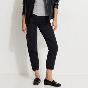 Dynamite Jeans - Claudia